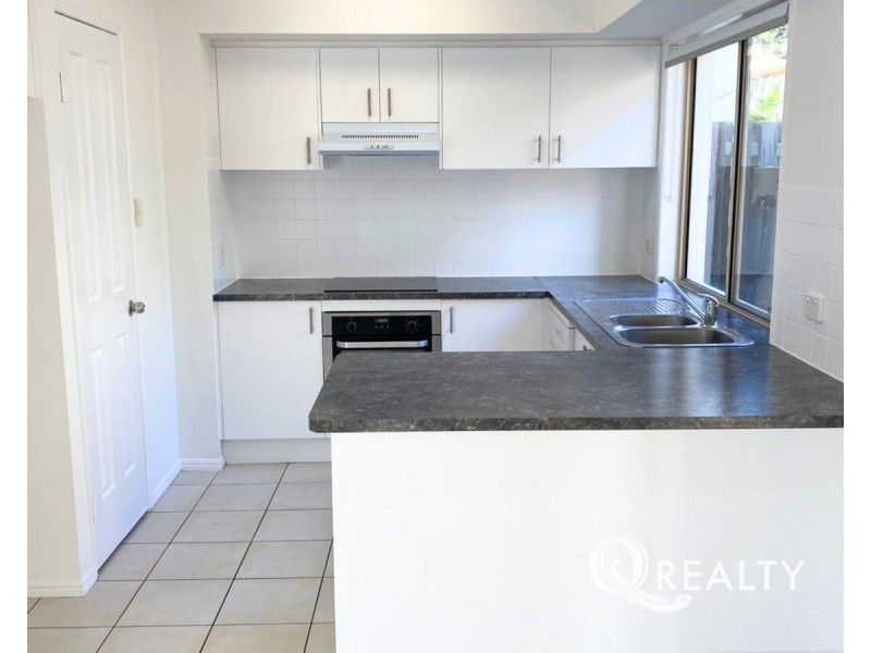 56/10 Kaija Street, Mount Gravatt East QLD 4122