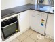56/10 Kaija Street, Mount Gravatt East QLD 4122