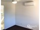 56/10 Kaija Street, Mount Gravatt East QLD 4122