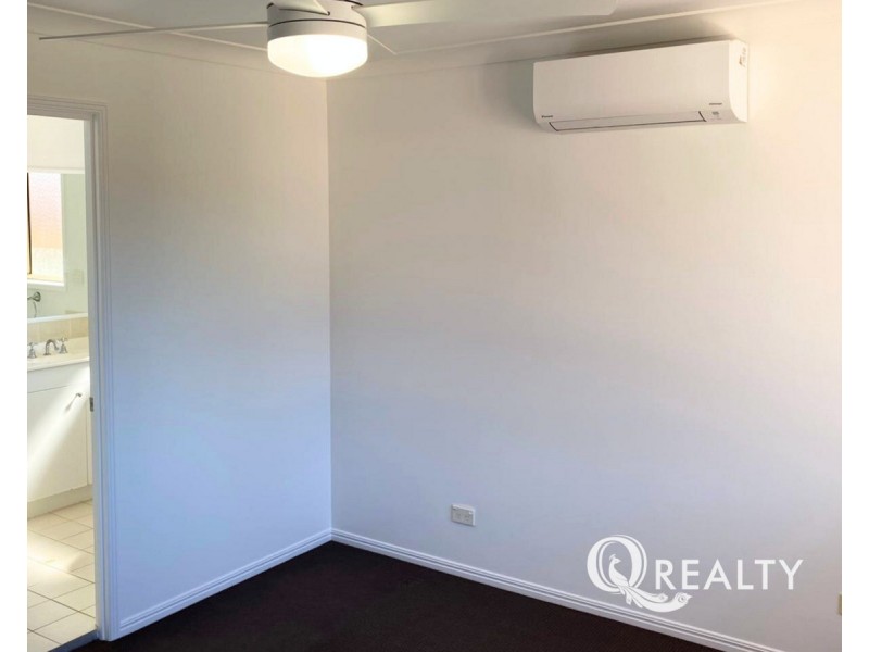 56/10 Kaija Street, Mount Gravatt East QLD 4122