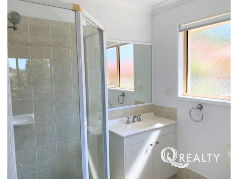 56/10 Kaija Street, Mount Gravatt East QLD 4122