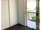 56/10 Kaija Street, Mount Gravatt East QLD 4122
