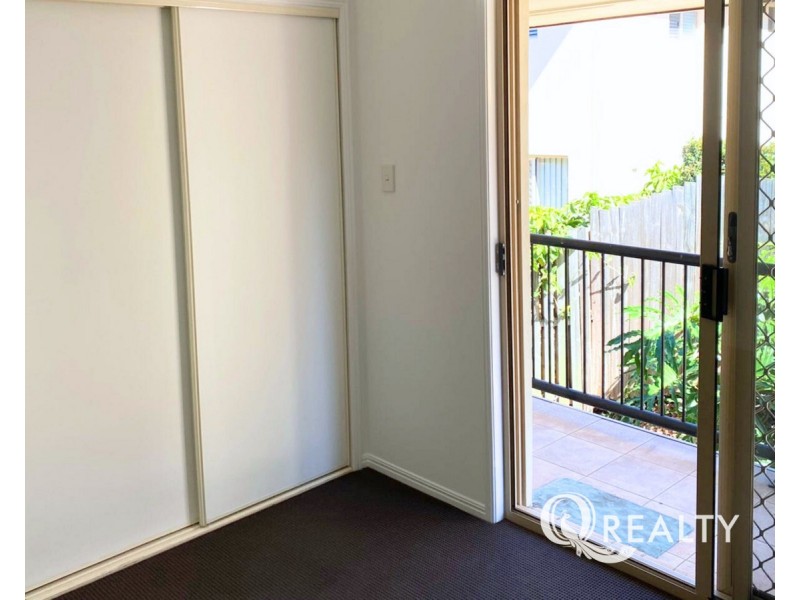 56/10 Kaija Street, Mount Gravatt East QLD 4122