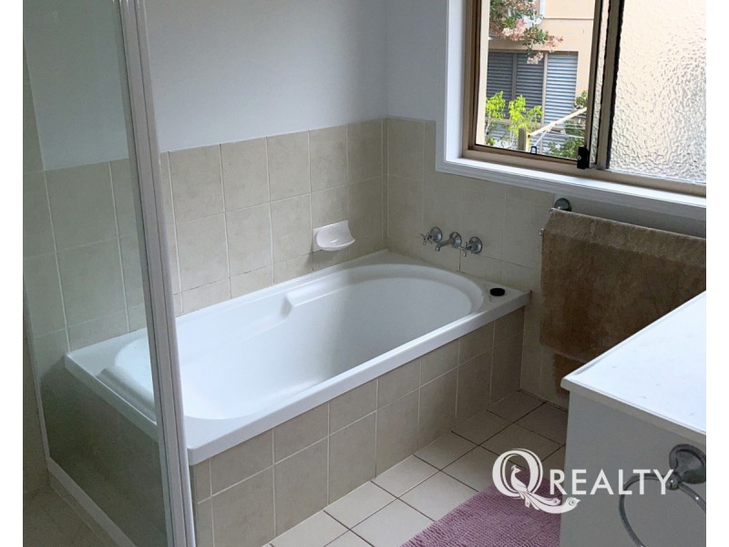 56/10 Kaija Street, Mount Gravatt East QLD 4122