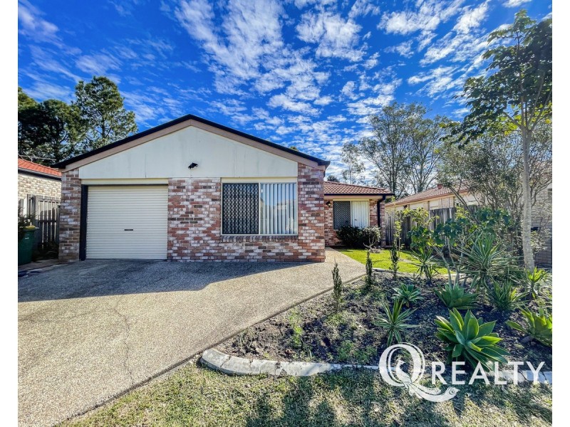 10/91 Herses Road, Eagleby QLD 4207