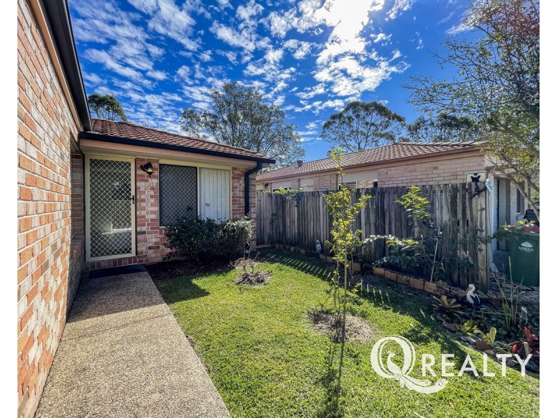 10/91 Herses Road, Eagleby QLD 4207