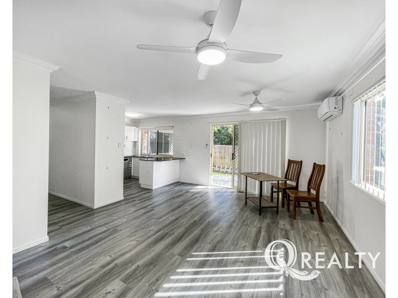 10/91 Herses Road, Eagleby QLD 4207