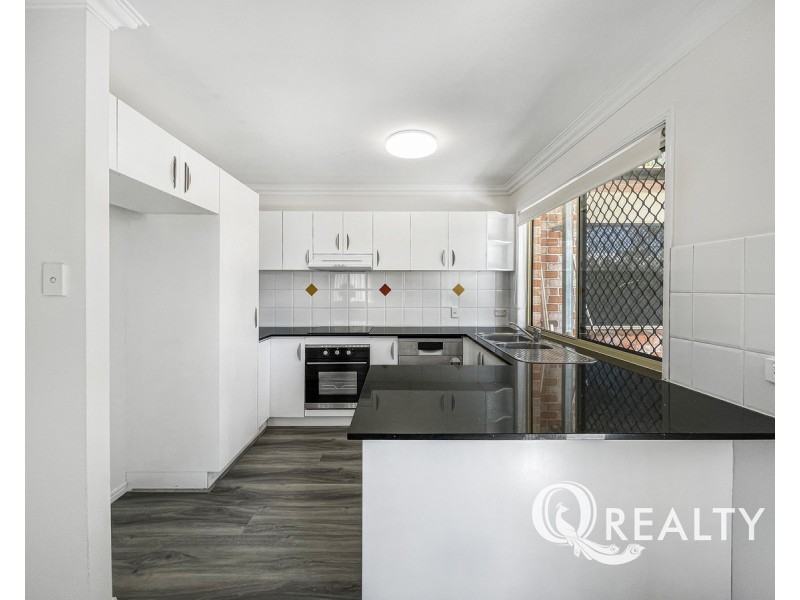 10/91 Herses Road, Eagleby QLD 4207