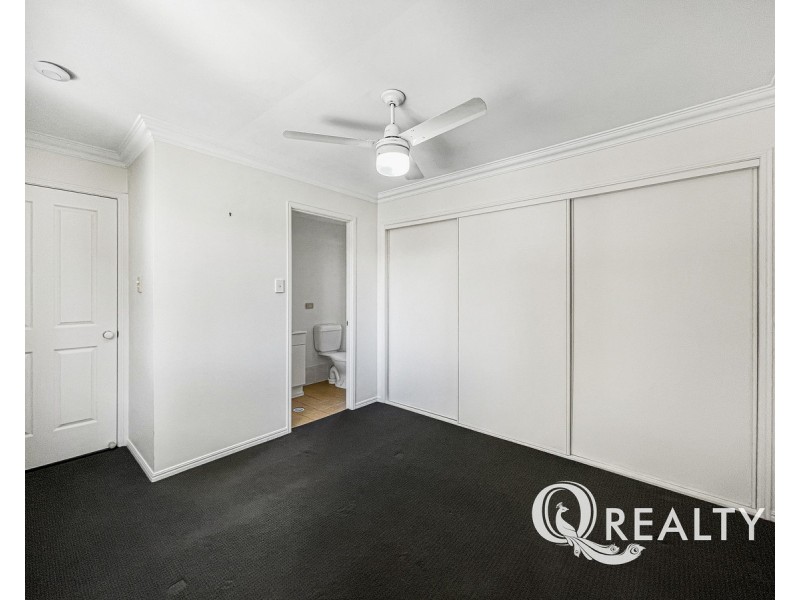 10/91 Herses Road, Eagleby QLD 4207