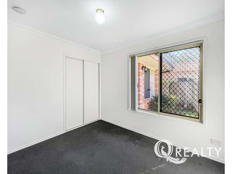10/91 Herses Road, Eagleby QLD 4207