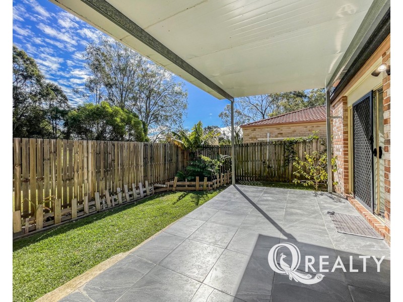 10/91 Herses Road, Eagleby QLD 4207