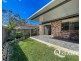 10/91 Herses Road, Eagleby QLD 4207