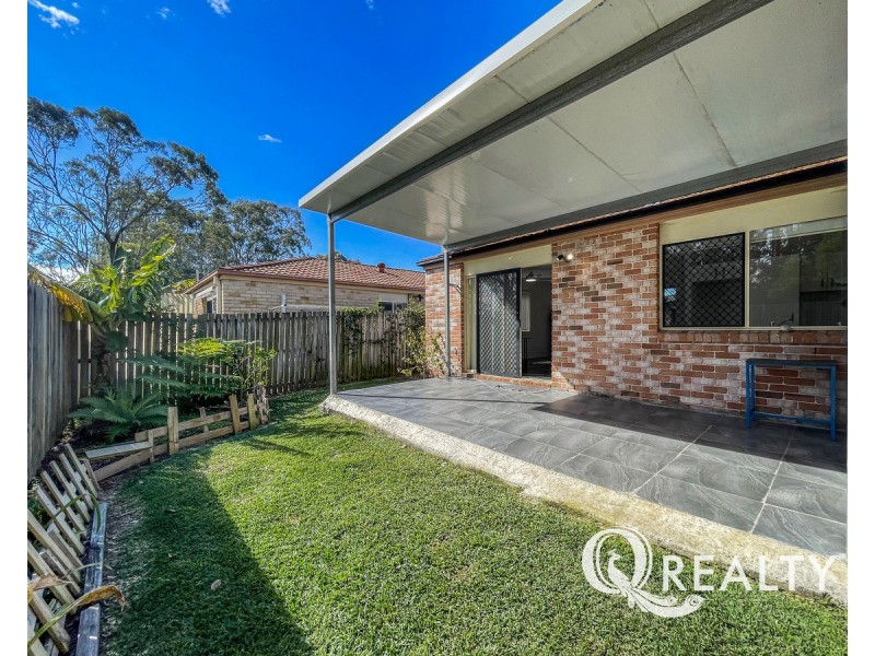 10/91 Herses Road, Eagleby QLD 4207