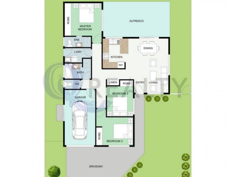 10/91 Herses Road, Eagleby QLD 4207