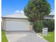22 Cassius Way, Ormeau QLD 4208