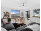 22 Cassius Way, Ormeau QLD 4208