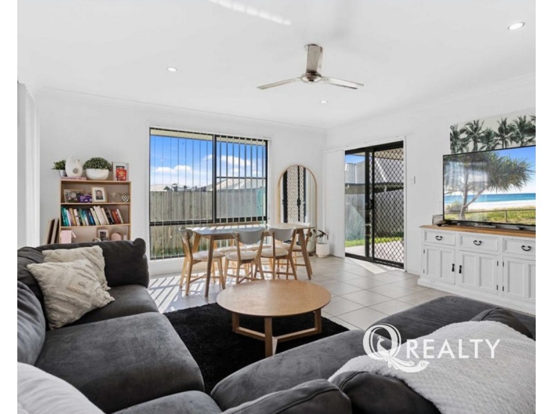 22 Cassius Way, Ormeau QLD 4208