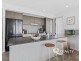 22 Cassius Way, Ormeau QLD 4208