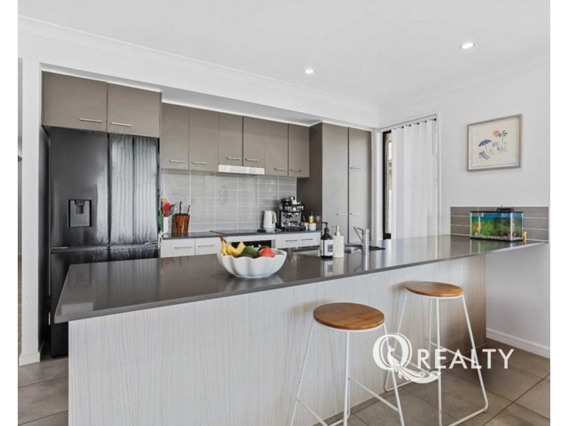 22 Cassius Way, Ormeau QLD 4208