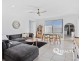22 Cassius Way, Ormeau QLD 4208