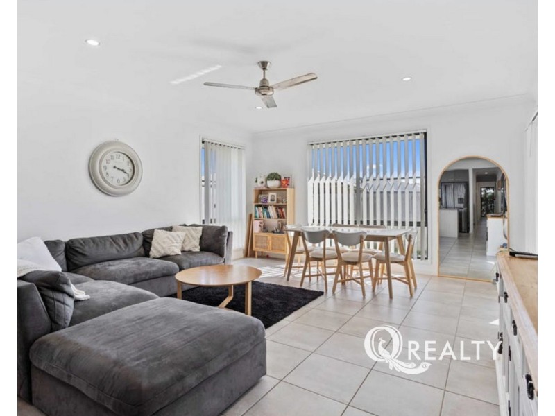22 Cassius Way, Ormeau QLD 4208