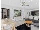 22 Cassius Way, Ormeau QLD 4208