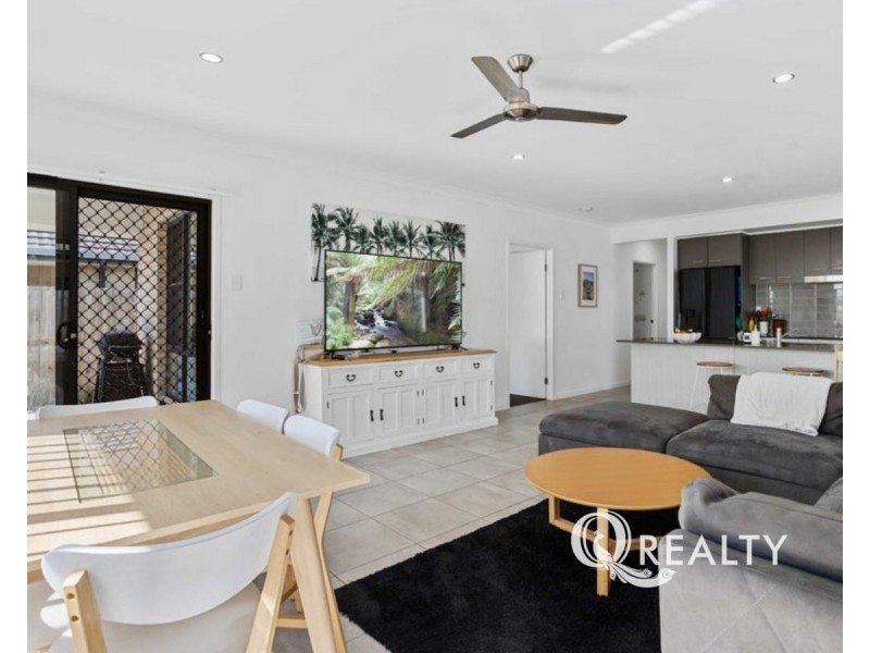 22 Cassius Way, Ormeau QLD 4208
