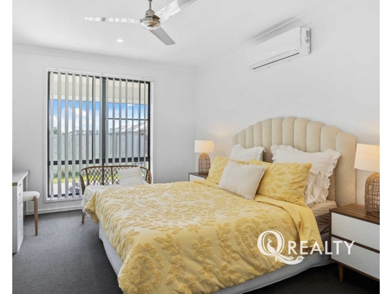 22 Cassius Way, Ormeau QLD 4208