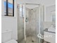 22 Cassius Way, Ormeau QLD 4208