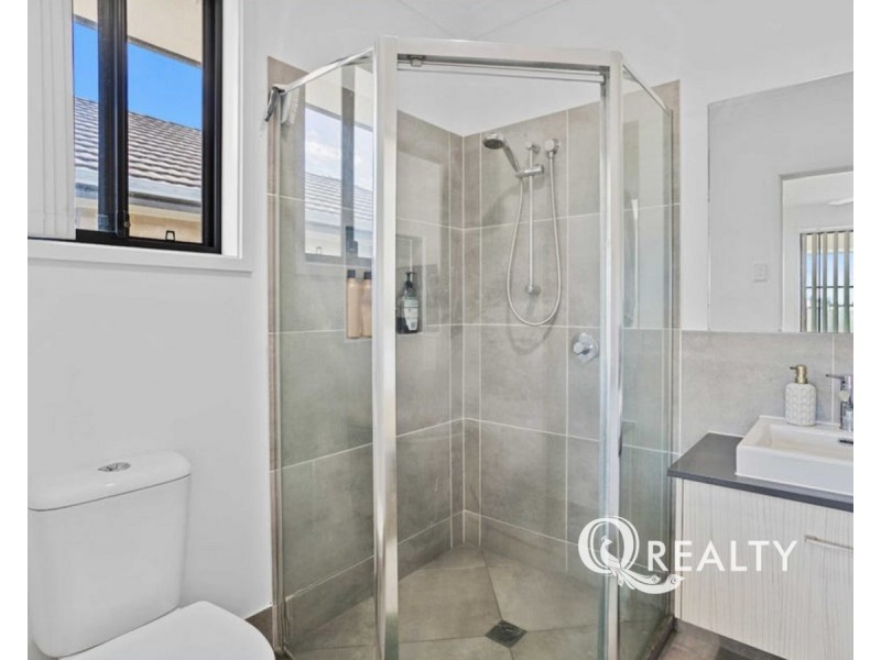 22 Cassius Way, Ormeau QLD 4208