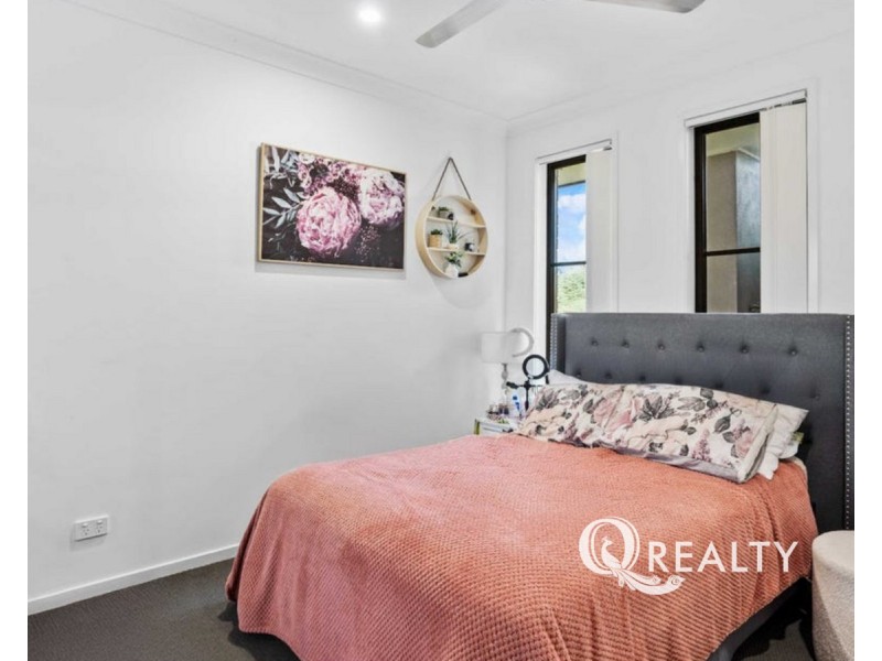 22 Cassius Way, Ormeau QLD 4208