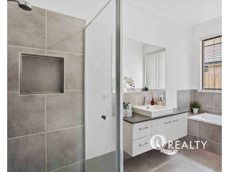22 Cassius Way, Ormeau QLD 4208
