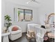 22 Cassius Way, Ormeau QLD 4208