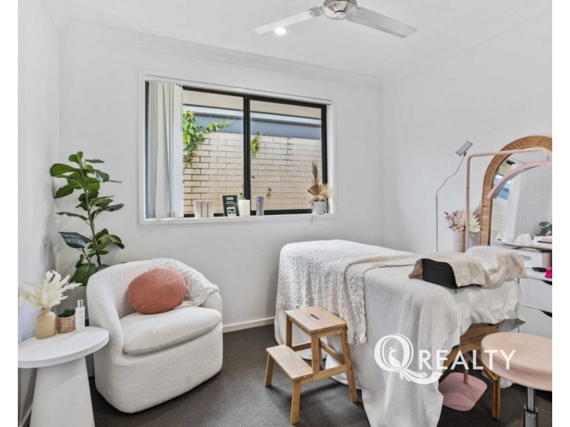 22 Cassius Way, Ormeau QLD 4208
