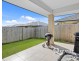 22 Cassius Way, Ormeau QLD 4208