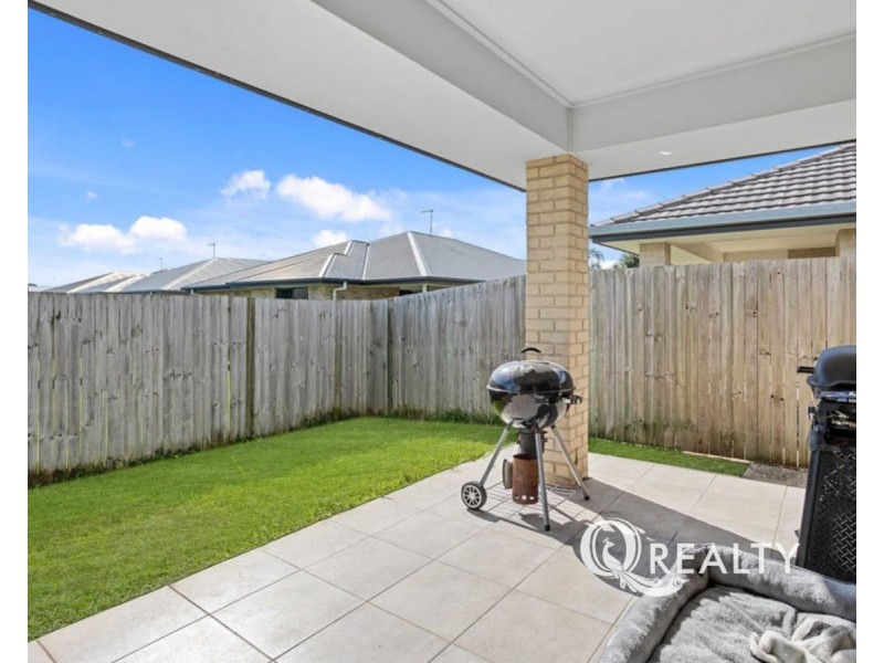 22 Cassius Way, Ormeau QLD 4208