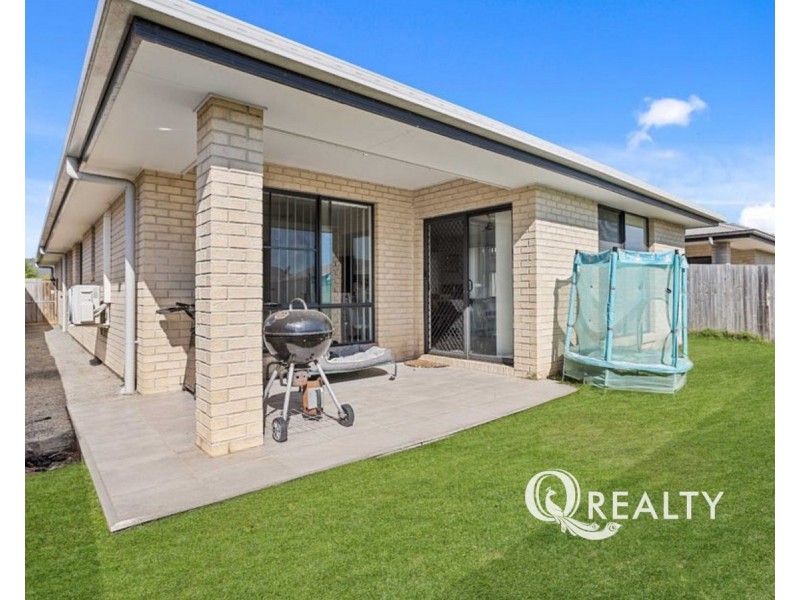 22 Cassius Way, Ormeau QLD 4208