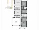 22 Cassius Way, Ormeau QLD 4208
