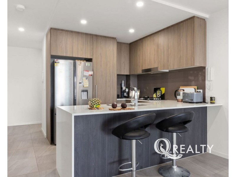 9/40 Redfern Street, Morningside QLD 4170