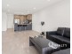 9/40 Redfern Street, Morningside QLD 4170