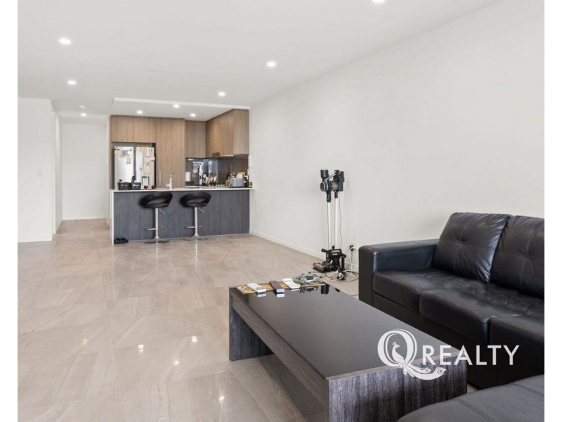 9/40 Redfern Street, Morningside QLD 4170
