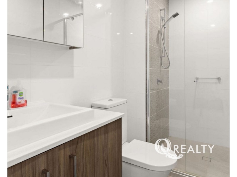 9/40 Redfern Street, Morningside QLD 4170