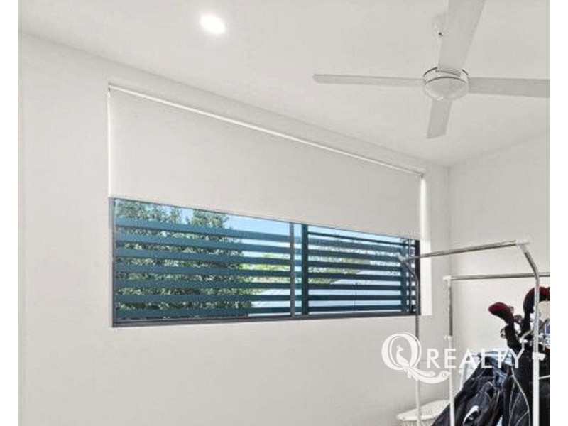 9/40 Redfern Street, Morningside QLD 4170