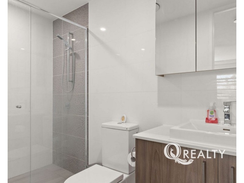 9/40 Redfern Street, Morningside QLD 4170