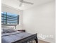9/40 Redfern Street, Morningside QLD 4170