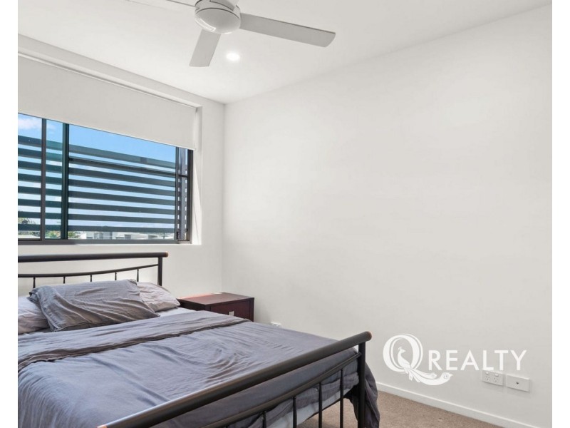 9/40 Redfern Street, Morningside QLD 4170