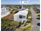 7/3 Besham Parade, Wynnum QLD 4178