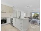7/3 Besham Parade, Wynnum QLD 4178