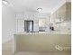 7/3 Besham Parade, Wynnum QLD 4178
