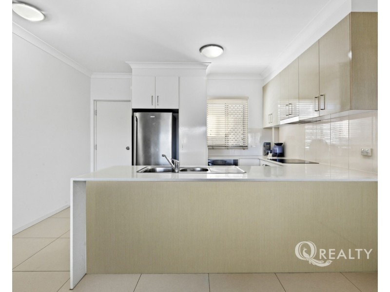 7/3 Besham Parade, Wynnum QLD 4178